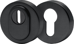 Afbeelding - https-www-ez-catalog-nl-Asset-0662e65790eb42c2a7e22642f1da1522-ImageFullSize-1219677-jpg